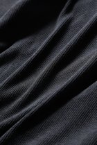 thumbnail other-3