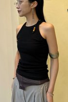thumbnail other-6