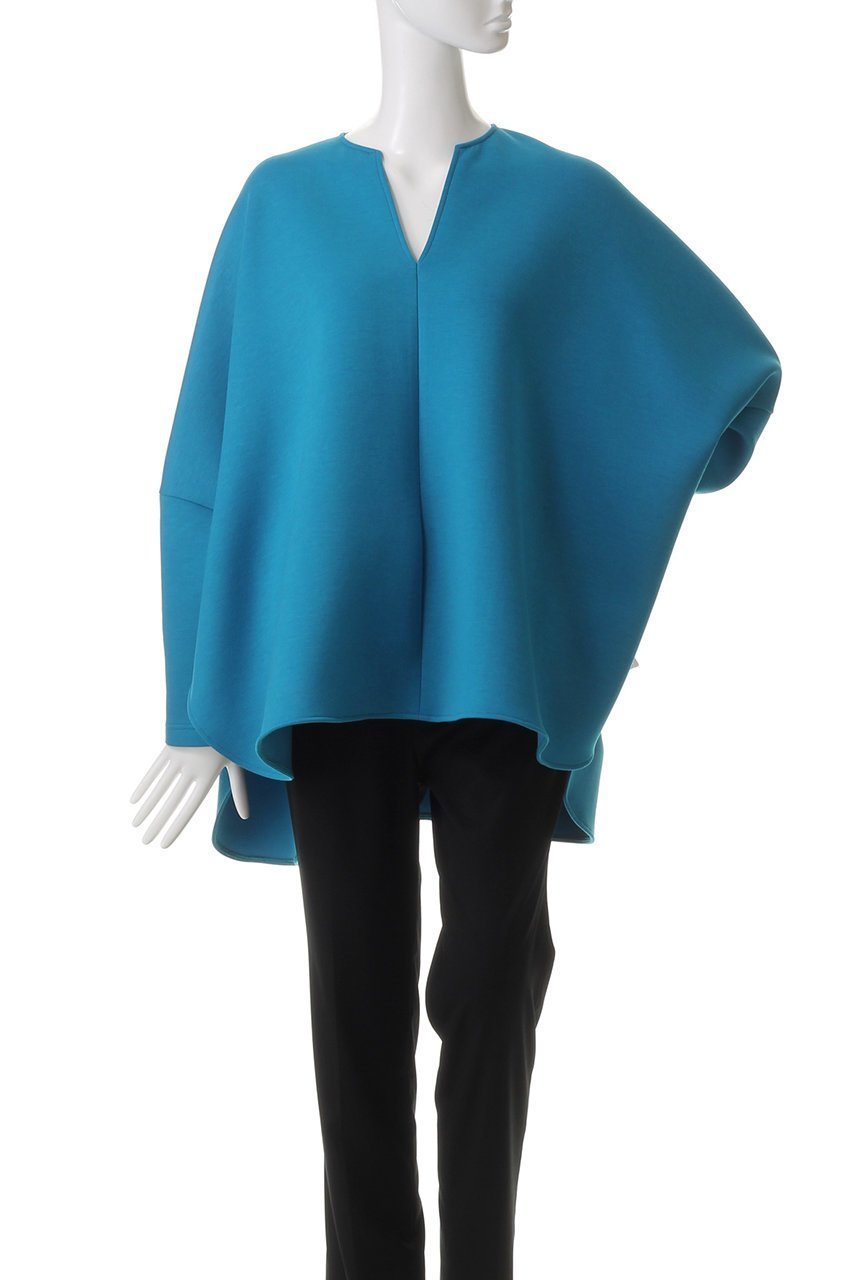 【ル フィル/LE PHIL】のエアクッションカットソー 人気、トレンドファッション・服の通販 founy(ファニー) 　ファッション　Fashion　レディースファッション　Fashion for Women　トップス・カットソー　Cut & Sew Tops　シャツ・ブラウス・オフィスカジュアル　Elegant Blouses & Button-Ups　ロングTシャツ・Tシャツ　Longline T-Shirts & Tees　カットソー・ベーシックTシャツ　Cut-and-Sewn Tops / Stretch Tees & Basics　クッション　Cushion, Throw Pillow　シンプル　Simple, Minimal　スリット　Slit, Slit Detail　スリーブ　Sleeve, Long Sleeve / Short Sleeve　ロング　Long, Long-Length　other-2|ID: prp329100004898888 ipo3291000000036650641