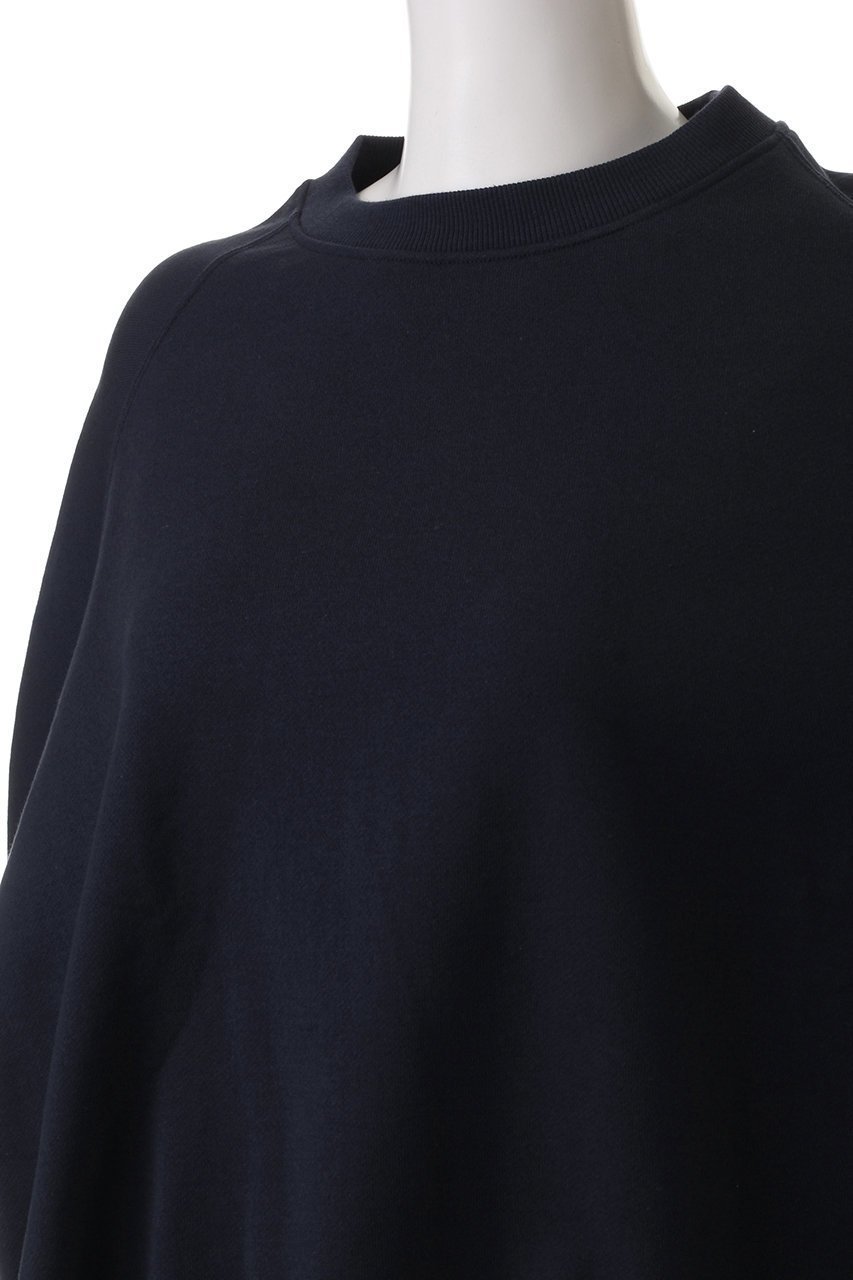 【マルティニーク/martinique】の【COGTHEBIGSMOKE】トップス 人気、トレンドファッション・服の通販 founy(ファニー) 　ファッション　Fashion　レディースファッション　Fashion for Women　トップス・カットソー　Cut & Sew Tops　シャツ・ブラウス・オフィスカジュアル　Elegant Blouses & Button-Ups　ロングTシャツ・Tシャツ　Longline T-Shirts & Tees　カットソー・ベーシックTシャツ　Cut-and-Sewn Tops / Stretch Tees & Basics　カットソー　Cut and Sewn Top　ギャザー　Gathered, Ruffled　ショート　Short, Short Length　シンプル　Simple, Minimal　スリーブ　Sleeve, Long Sleeve / Short Sleeve　モダン　Modern, Contemporary　リラックス　Relax, Relaxed Fit　再入荷　Restock / Back in Stock　other-5|ID: prp329100004898894 ipo3291000000036650694