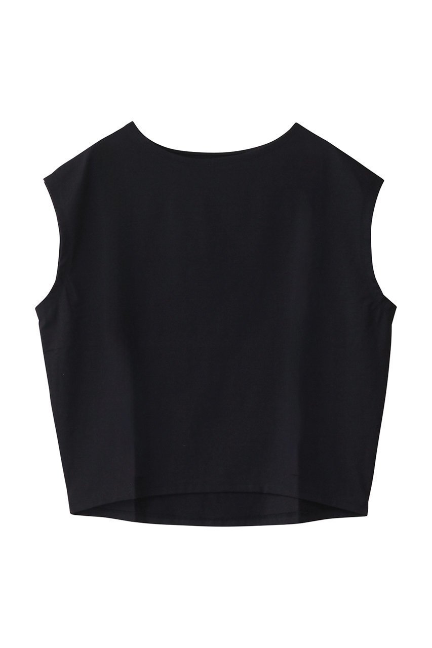 【スリー ドッツ/three dots】のフレンチスリーブTシャツ インテリア・キッズ・メンズ・レディースファッション・服の通販 founy(ファニー) 　ファッション　Fashion　レディースファッション　Fashion for Women　トップス・カットソー　Cut & Sew Tops　シャツ・ブラウス・オフィスカジュアル　Elegant Blouses & Button-Ups　ロングTシャツ・Tシャツ　Longline T-Shirts & Tees　カットソー・ベーシックTシャツ　Cut-and-Sewn Tops / Stretch Tees & Basics　インナー　Innerwear　ショート　Short, Short Length　シンプル　Simple, Minimal　スリーブ　Sleeve, Long Sleeve / Short Sleeve　フレンチ　French, French Style　ネイビー|ID: prp329100004898915 ipo3291000000036650881