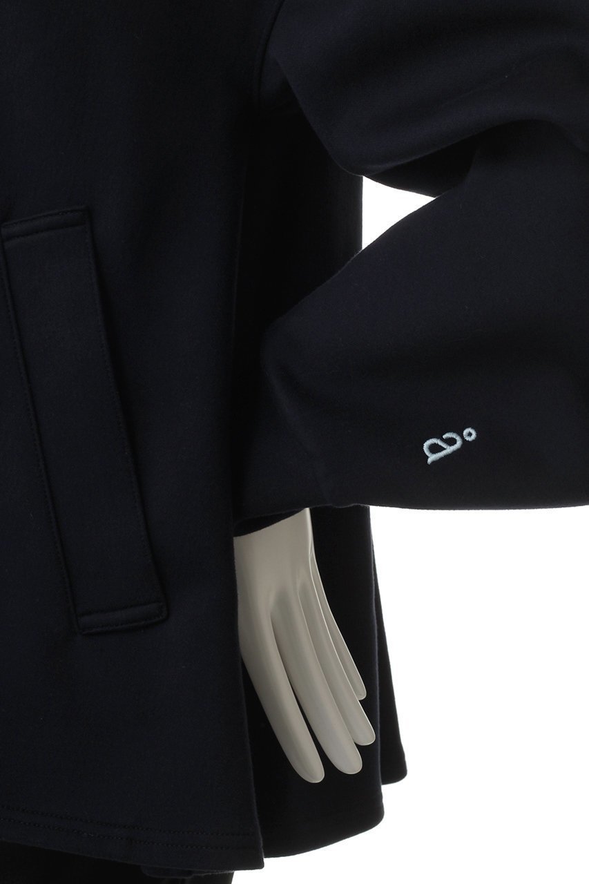 【ナゴンスタンス/nagonstans】のダンボール Back Flare C/D カーディガン 人気、トレンドファッション・服の通販 founy(ファニー) 　ファッション　Fashion　レディースファッション　Fashion for Women　トップス・カットソー　Cut & Sew Tops　カーディガン・羽織り　Layered Style Cardigans　シャツ・ブラウス・オフィスカジュアル　Elegant Blouses & Button-Ups　ロングTシャツ・Tシャツ　Longline T-Shirts & Tees　カットソー・ベーシックTシャツ　Cut-and-Sewn Tops / Stretch Tees & Basics　カーディガン　Cardigan, Knitwear　フレア　Flare, Flared　エレガント 上品　Elegant　other-6|ID: prp329100004898922 ipo3291000000036650941