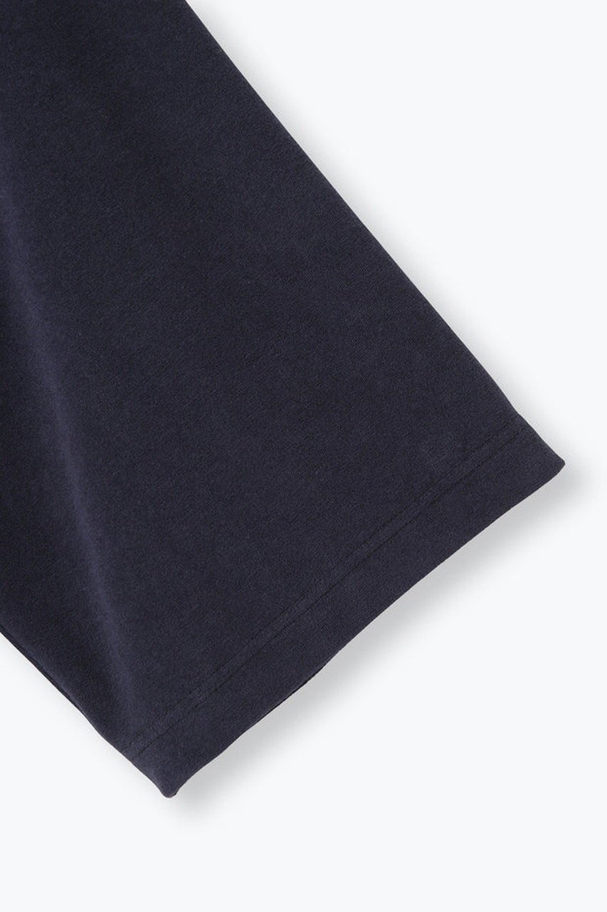 【レリル/lelill】の【日本製】COZY PILE T 人気、トレンドファッション・服の通販 founy(ファニー) 　ファッション　Fashion　レディースファッション　Fashion for Women　トップス・カットソー　Cut & Sew Tops　シャツ・ブラウス・オフィスカジュアル　Elegant Blouses & Button-Ups　ロングTシャツ・Tシャツ　Longline T-Shirts & Tees　カットソー・ベーシックTシャツ　Cut-and-Sewn Tops / Stretch Tees & Basics　ショート　Short, Short Length　スリーブ　Sleeve, Long Sleeve / Short Sleeve　ビッグ　Big, Oversized　リゾート　Resort, Vacation Style　リラックス　Relax, Relaxed Fit　夏　Summer　日本製　Made In Japan　other-4|ID: prp329100004898927 ipo3291000000036650987