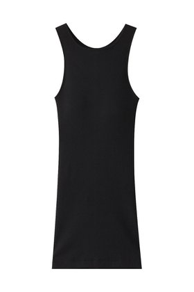 【グラフペーパー/Graphpaper】のAmerican Sea Island Cotton American Sleeve Tank Top/タンクトップ 人気、トレンドファッション・服の通販 founy(ファニー) ファッション Fashion レディースファッション Fashion for Women トップス・カットソー Cut & Sew Tops キャミソール&ノースリーブ Camisoles & Sleeveless Tops シャツ・ブラウス・オフィスカジュアル Elegant Blouses & Button-Ups ロングTシャツ・Tシャツ Longline T-Shirts & Tees カットソー・ベーシックTシャツ Cut-and-Sewn Tops / Stretch Tees & Basics なめらか Smooth, Silky Texture キャミソール Camisole, Spaghetti Strap Top タンク Tank Top, Sleeveless Top 定番 Standard, Basic Item |ID:prp329100004898942