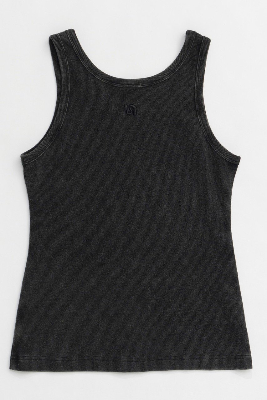 【メゾンスペシャル/MAISON SPECIAL】の2WAY Neck MS Tank Top/2WAYネックMSタンクトップ インテリア・キッズ・メンズ・レディースファッション・服の通販 founy(ファニー) ファッション Fashion レディースファッション Fashion for Women トップス・カットソー Cut & Sew Tops キャミソール&ノースリーブ Camisoles & Sleeveless Tops シャツ・ブラウス・オフィスカジュアル Elegant Blouses & Button-Ups ロングTシャツ・Tシャツ Longline T-Shirts & Tees カットソー・ベーシックTシャツ Cut-and-Sewn Tops / Stretch Tees & Basics インナー Innerwear キャミソール Camisole, Spaghetti Strap Top タンク Tank Top, Sleeveless Top フィット Fit, Slim Fit C.GRY(チャコールグレー)|ID: prp329100004898959 ipo3291000000036651312