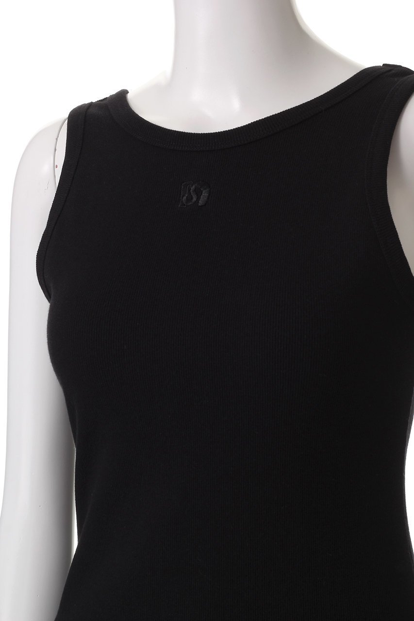 【メゾンスペシャル/MAISON SPECIAL】の2WAY Neck MS Tank Top/2WAYネックMSタンクトップ 人気、トレンドファッション・服の通販 founy(ファニー) ファッション Fashion レディースファッション Fashion for Women トップス・カットソー Cut & Sew Tops キャミソール&ノースリーブ Camisoles & Sleeveless Tops シャツ・ブラウス・オフィスカジュアル Elegant Blouses & Button-Ups ロングTシャツ・Tシャツ Longline T-Shirts & Tees カットソー・ベーシックTシャツ Cut-and-Sewn Tops / Stretch Tees & Basics インナー Innerwear キャミソール Camisole, Spaghetti Strap Top タンク Tank Top, Sleeveless Top フィット Fit, Slim Fit other-5|ID: prp329100004898959 ipo3291000000036651319