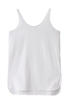 【ベイジ,/BEIGE,】 BROIS(ブロア)/シャツテールタンクトップ人気、トレンドファッション・服の通販 founy(ファニー) ファッション Fashion レディースファッション Fashion for Women トップス・カットソー Cut & Sew Tops キャミソール&ノースリーブ Camisoles & Sleeveless Tops シャツ・ブラウス・オフィスカジュアル Elegant Blouses & Button-Ups ロングTシャツ・Tシャツ Longline T-Shirts & Tees カットソー・ベーシックTシャツ Cut-and-Sewn Tops / Stretch Tees & Basics キャミソール Camisole, Spaghetti Strap Top シンプル Simple, Minimal ストレッチ Stretch, Stretchy Fabric タンク Tank Top, Sleeveless Top ロング Long, Long-Length |ID:prp329100004898978