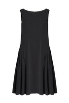 【デイジーリン/DAISY LIN】のDress “Airy Swing” 人気、トレンドファッション・服の通販 founy(ファニー) ファッション Fashion レディースファッション Fashion for Women ワンピース Dresses フォーマル・パーティードレス・結婚式用ドレス Elegant & Casual Dresses チュニック Tunic Tops & Dresses アンダー Underwear Essentials ウォッシャブル Machine Washable エレガント 上品 Elegant 吸水 Absorbent, Quick-Dry サマー Summer, Summer Style ストレッチ Stretch, Stretchy Fabric チュニック Tunic, Long Top ドレス Dress, One-Piece パターン Pattern, Design Print プリーツ Pleats, Pleated リラックス Relax, Relaxed Fit おすすめ Recommended / Our Picks 夏 Summer thumbnail ブラックブラック|ID: prp329100004898995 ipo3291000000036651697