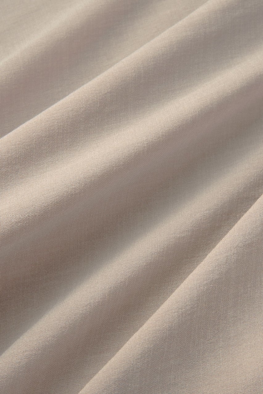 【デイジーリン/DAISY LIN】のDress “Airy Swing” 人気、トレンドファッション・服の通販 founy(ファニー) 　ファッション　Fashion　レディースファッション　Fashion for Women　ワンピース　Dresses　フォーマル・パーティードレス・結婚式用ドレス　Elegant & Casual Dresses　チュニック　Tunic Tops & Dresses　アンダー　Underwear Essentials　ウォッシャブル　Machine Washable　エレガント 上品　Elegant　吸水　Absorbent, Quick-Dry　サマー　Summer, Summer Style　ストレッチ　Stretch, Stretchy Fabric　チュニック　Tunic, Long Top　ドレス　Dress, One-Piece　パターン　Pattern, Design Print　プリーツ　Pleats, Pleated　リラックス　Relax, Relaxed Fit　おすすめ　Recommended / Our Picks　夏　Summer　other-3|ID: prp329100004898995 ipo3291000000036651700