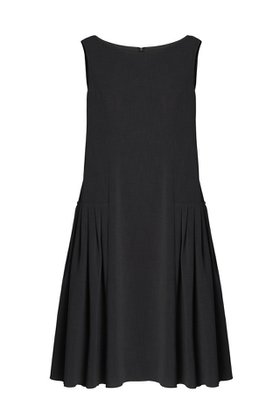 【デイジーリン/DAISY LIN】のDress “Airy Swing” 人気、トレンドファッション・服の通販 founy(ファニー) ファッション Fashion レディースファッション Fashion for Women ワンピース Dresses フォーマル・パーティードレス・結婚式用ドレス Elegant & Casual Dresses チュニック Tunic Tops & Dresses アンダー Underwear Essentials ウォッシャブル Machine Washable エレガント 上品 Elegant 吸水 Absorbent, Quick-Dry サマー Summer, Summer Style ストレッチ Stretch, Stretchy Fabric チュニック Tunic, Long Top ドレス Dress, One-Piece パターン Pattern, Design Print プリーツ Pleats, Pleated リラックス Relax, Relaxed Fit おすすめ Recommended / Our Picks 夏 Summer |ID:prp329100004898995