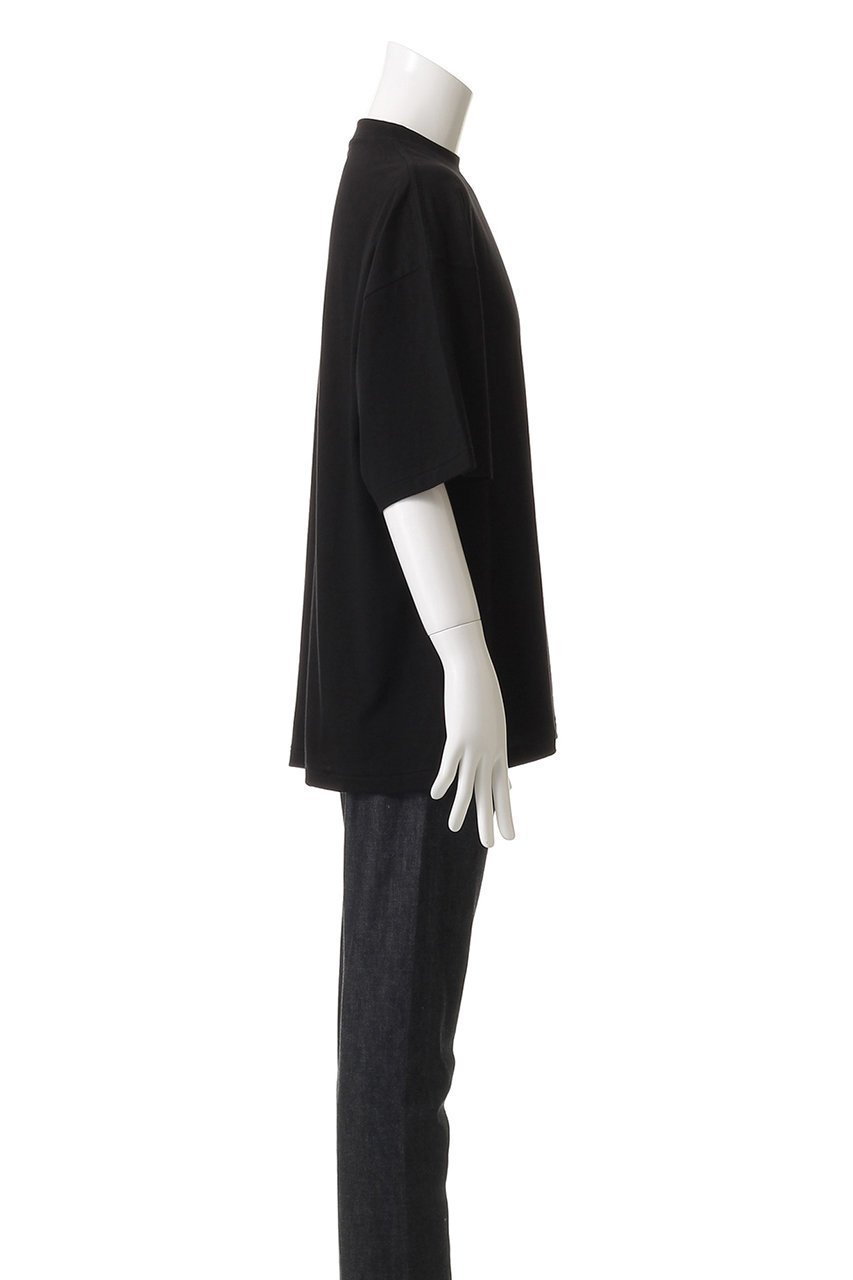 【エヌ.ハリウッド/N.HOOLYWOOD / MEN】の【MEN】【EXCHANGE SERVICE】2PACK Tシャツ 人気、トレンドファッション・服の通販 founy(ファニー) 　ファッション　Fashion　メンズファッション　Fashion for Men　トップス・カットソー　Cut & Sew Tops　メンズシャツ　Shirts　ショート　Short, Short Length　スリーブ　Sleeve, Long Sleeve / Short Sleeve　プレーン　Plain, Simple　人気　Popular, Best Seller　定番　Standard, Basic Item　other-3|ID: prp329100004898996 ipo3291000000036651707