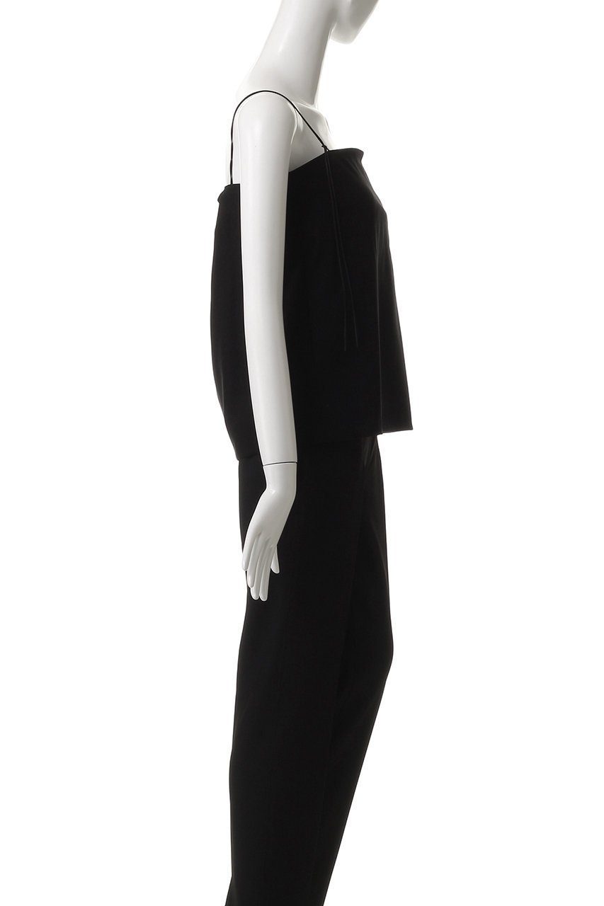 【エブール/ebure】の【店舗限定】ボイルダブルクロス チューブトップブラウス 人気、トレンドファッション・服の通販 founy(ファニー) 　ファッション　Fashion　レディースファッション　Fashion for Women　トップス・カットソー　Cut & Sew Tops　キャミソール&ノースリーブ　Camisoles & Sleeveless Tops　シャツ・ブラウス・オフィスカジュアル　Elegant Blouses & Button-Ups　アンダー　Underwear Essentials　インナー　Innerwear　ジャケット　Jacket, Outerwear　チューブ　Tube, Tube Top　ノースリーブ　Sleeveless, No-Sleeve　エレガント 上品　Elegant　夏　Summer　other-3|ID: prp329100004898997 ipo3291000000036651717