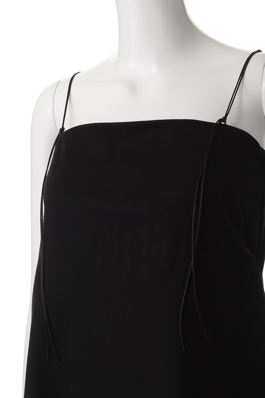 【エブール/ebure】の【店舗限定】ボイルダブルクロス チューブトップブラウス 人気、トレンドファッション・服の通販 founy(ファニー) 　ファッション　Fashion　レディースファッション　Fashion for Women　トップス・カットソー　Cut & Sew Tops　キャミソール&ノースリーブ　Camisoles & Sleeveless Tops　シャツ・ブラウス・オフィスカジュアル　Elegant Blouses & Button-Ups　アンダー　Underwear Essentials　インナー　Innerwear　ジャケット　Jacket, Outerwear　チューブ　Tube, Tube Top　ノースリーブ　Sleeveless, No-Sleeve　エレガント 上品　Elegant　夏　Summer　other-5|ID: prp329100004898997 ipo3291000000036651719