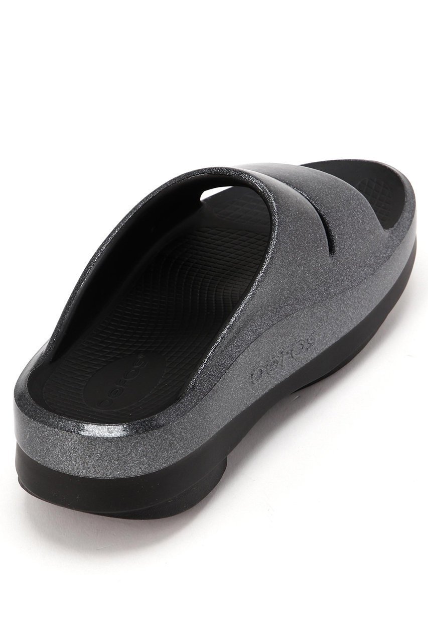 【ル フィル/LE PHIL】のOOahhLuxe 人気、トレンドファッション・服の通販 founy(ファニー) 　ファッション　Fashion　レディースファッション　Fashion for Women　サンダル　Sandals, Summer Shoes　シューズ　Shoes, Footwear　スポーツ　Sports, Activewear　トレーナー　Sweatshirt, Trainer　other-3|ID: prp329100004899008 ipo3291000000036652089