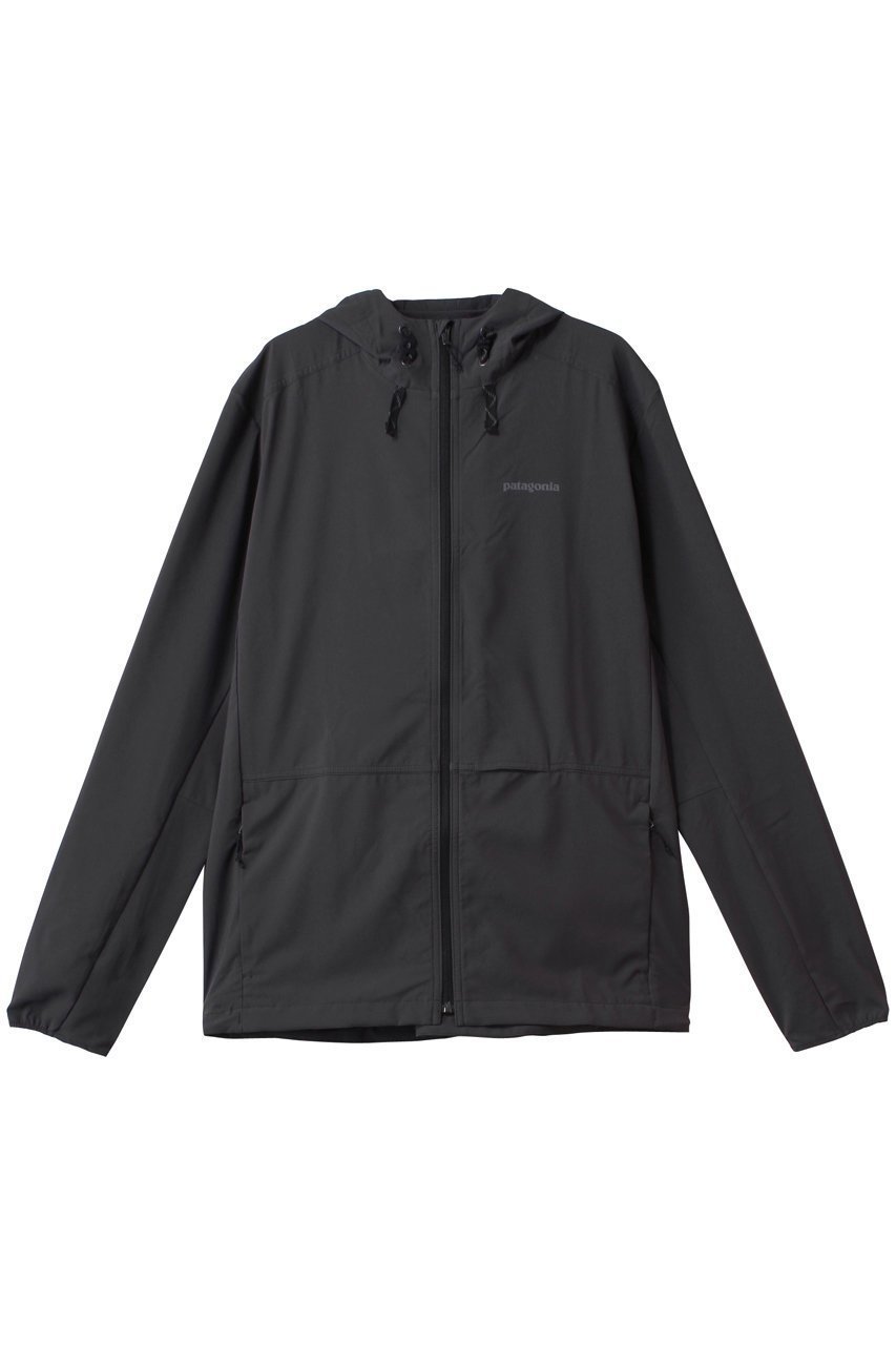 【パタゴニア/Patagonia / MEN】の【MEN】メンズストレッチテールプレーニングフーディ インテリア・キッズ・メンズ・レディースファッション・服の通販 founy(ファニー) ファッション Fashion メンズファッション Fashion for Men アウター Men's Coats Outerwear ウォーター Water スポーツ Sports, Activewear 軽量 Lightweight, Ultra Light INBK|ID: prp329100004899011 ipo3291000000036652325
