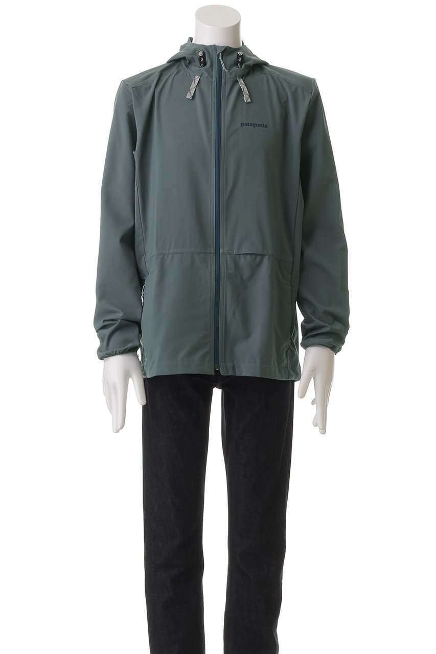 【パタゴニア/Patagonia / MEN】の【MEN】メンズストレッチテールプレーニングフーディ 人気、トレンドファッション・服の通販 founy(ファニー) ファッション Fashion メンズファッション Fashion for Men アウター Men's Coats Outerwear ウォーター Water スポーツ Sports, Activewear 軽量 Lightweight, Ultra Light other-2|ID: prp329100004899011 ipo3291000000036652327