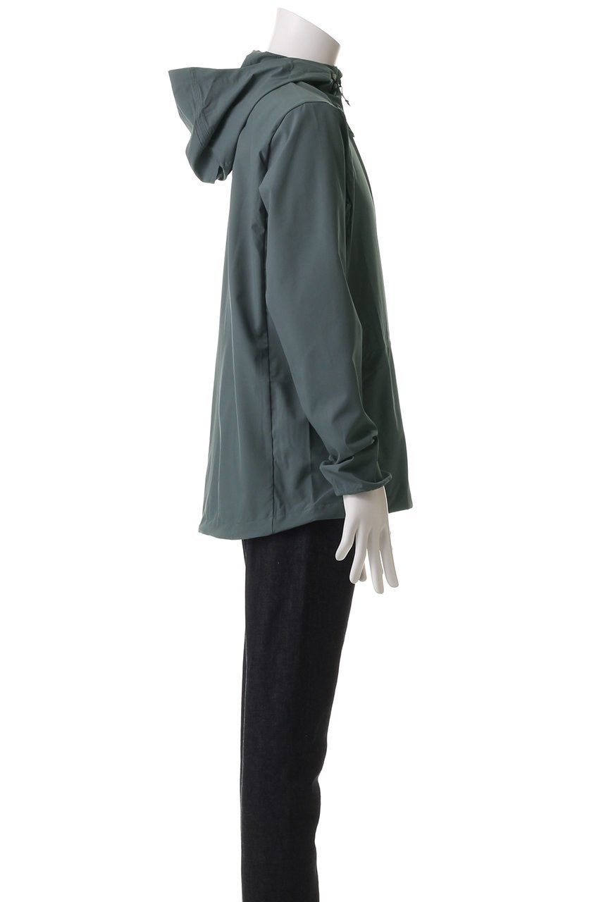 【パタゴニア/Patagonia / MEN】の【MEN】メンズストレッチテールプレーニングフーディ 人気、トレンドファッション・服の通販 founy(ファニー) ファッション Fashion メンズファッション Fashion for Men アウター Men's Coats Outerwear ウォーター Water スポーツ Sports, Activewear 軽量 Lightweight, Ultra Light other-3|ID: prp329100004899011 ipo3291000000036652328