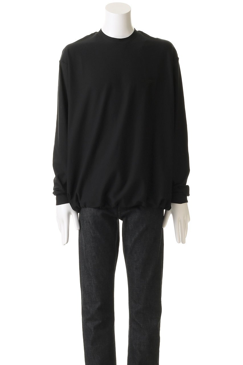 【スピード/Speedo / MEN】の【MEN】ラッシュコードロングスリーブティー 人気、トレンドファッション・服の通販 founy(ファニー) 　ファッション　Fashion　メンズファッション　Fashion for Men　トップス・カットソー　Cut & Sew Tops　ストレッチ　Stretch, Stretchy Fabric　スポーツ　Sports, Activewear　ドローコード　Drawcord, Drawstring Cord　水着　Swimsuit, Swimwear　other-6|ID: prp329100004899012 ipo3291000000036652337