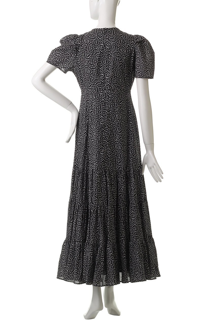 【マリハ/MARIHA】のチューリップのドレス Baby Daisies 人気、トレンドファッション・服の通販 founy(ファニー) ファッション Fashion レディースファッション Fashion for Women ワンピース Dresses フォーマル・パーティードレス・結婚式用ドレス Elegant & Casual Dresses チュニック Tunic Tops & Dresses スリーブ Sleeve, Long Sleeve / Short Sleeve チュニック Tunic, Long Top チューリップ Tube, Tube Top ドレス Dress, One-Piece ロング Long, Long-Length other-4|ID: prp329100004899049 ipo3291000000036652760