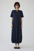 【リムアーク/RIM.ARK】のComfortable summer dress/ドレス・ワンピース 人気、トレンドファッション・服の通販 founy(ファニー) ファッション Fashion レディースファッション Fashion for Women ワンピース Dresses フォーマル・パーティードレス・結婚式用ドレス Elegant & Casual Dresses チュニック Tunic Tops & Dresses おすすめ Recommended / Our Picks カッティング Cutting Detail チュニック Tunic, Long Top ドレス Dress, One-Piece ロング Long, Long-Length エレガント 上品 Elegant 夏 Summer 旅行 Travel thumbnail ネイビー|ID: prp329100004899059 ipo3291000000036652873