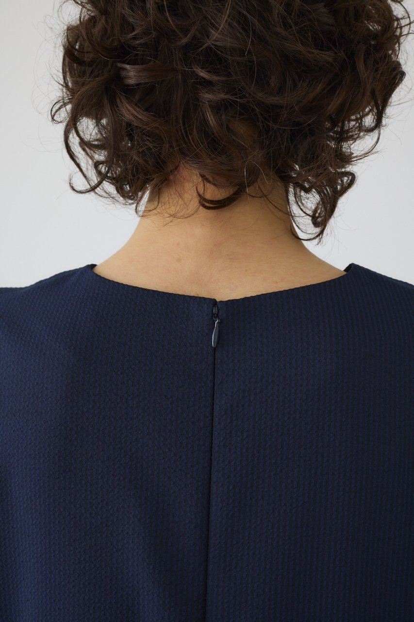 【リムアーク/RIM.ARK】のComfortable summer dress/ドレス・ワンピース 人気、トレンドファッション・服の通販 founy(ファニー) 　ファッション　Fashion　レディースファッション　Fashion for Women　ワンピース　Dresses　フォーマル・パーティードレス・結婚式用ドレス　Elegant & Casual Dresses　チュニック　Tunic Tops & Dresses　おすすめ　Recommended / Our Picks　カッティング　Cutting Detail　チュニック　Tunic, Long Top　ドレス　Dress, One-Piece　ロング　Long, Long-Length　エレガント 上品　Elegant　夏　Summer　旅行　Travel　other-5|ID: prp329100004899059 ipo3291000000036652877