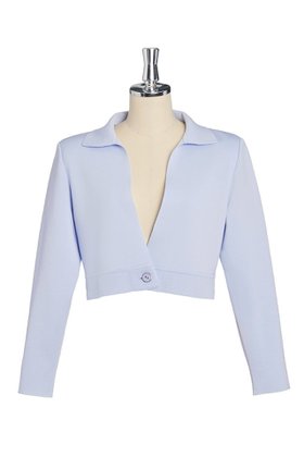 【デイジーリン/DAISY LIN】 Upper Class Cardigan人気、トレンドファッション・服の通販 founy(ファニー) ファッション Fashion レディースファッション Fashion for Women トップス・カットソー Cut & Sew Tops カーディガン・羽織り Layered Style Cardigans シャツ・ブラウス・オフィスカジュアル Elegant Blouses & Button-Ups ロングTシャツ・Tシャツ Longline T-Shirts & Tees カットソー・ベーシックTシャツ Cut-and-Sewn Tops / Stretch Tees & Basics ウォッシャブル Machine Washable カーディガン Cardigan, Knitwear シンプル Simple, Minimal ジャケット Jacket, Outerwear バランス Balance, Style Balance ピーチ Peach, Soft Touch |ID:prp329100004899065