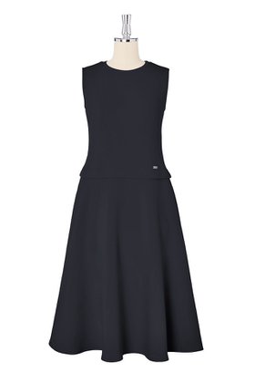 【デイジーリン/DAISY LIN】 ジャージードレス “エアリースフレ”人気、トレンドファッション・服の通販 founy(ファニー) ファッション Fashion レディースファッション Fashion for Women ワンピース Dresses フォーマル・パーティードレス・結婚式用ドレス Elegant & Casual Dresses チュニック Tunic Tops & Dresses アクセサリー Fashion Accessories ウォッシャブル Machine Washable エレガント 上品 Elegant シェイプ Shape, Slim Fit シューズ Shoes, Footwear シンプル Simple, Minimal スウェット / スエット Sweatshirt, Sweatwear ストレッチ Stretch, Stretchy Fabric チュニック Tunic, Long Top ドレス Dress, One-Piece なめらか Smooth, Silky Texture 人気 Popular, Best Seller バランス Balance, Style Balance |ID:prp329100004899066