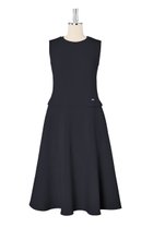 【デイジーリン/DAISY LIN】のジャージードレス “エアリースフレ” 人気、トレンドファッション・服の通販 founy(ファニー) ファッション Fashion レディースファッション Fashion for Women ワンピース Dresses フォーマル・パーティードレス・結婚式用ドレス Elegant & Casual Dresses チュニック Tunic Tops & Dresses アクセサリー Fashion Accessories ウォッシャブル Machine Washable エレガント 上品 Elegant シェイプ Shape, Slim Fit シューズ Shoes, Footwear シンプル Simple, Minimal スウェット / スエット Sweatshirt, Sweatwear ストレッチ Stretch, Stretchy Fabric チュニック Tunic, Long Top ドレス Dress, One-Piece なめらか Smooth, Silky Texture 人気 Popular, Best Seller バランス Balance, Style Balance thumbnail ミッドナイトブルー|ID: prp329100004899066 ipo3291000000036652943