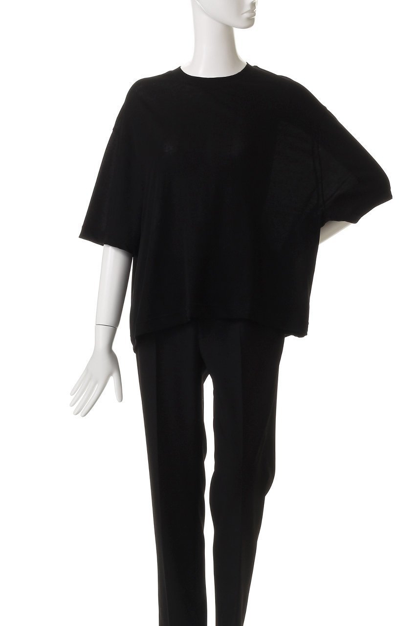 【スタニングルアー/STUNNING LURE】のヴィンテージルーズTシャツ 人気、トレンドファッション・服の通販 founy(ファニー) 　ファッション　Fashion　レディースファッション　Fashion for Women　トップス・カットソー　Cut & Sew Tops　シャツ・ブラウス・オフィスカジュアル　Elegant Blouses & Button-Ups　ロングTシャツ・Tシャツ　Longline T-Shirts & Tees　カットソー・ベーシックTシャツ　Cut-and-Sewn Tops / Stretch Tees & Basics　ショート　Short, Short Length　スリーブ　Sleeve, Long Sleeve / Short Sleeve　ダメージ　Distressed, Destroyed　ルーズ　Loose, Oversized　ヴィンテージ　Vintage Style　other-2|ID: prp329100004899070 ipo3291000000036653027