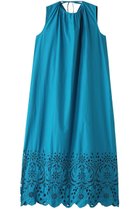 【スリー ドッツ/three dots】のトロピカル レースドレス 人気、トレンドファッション・服の通販 founy(ファニー) ファッション Fashion レディースファッション Fashion for Women ワンピース Dresses フォーマル・パーティードレス・結婚式用ドレス Elegant & Casual Dresses チュニック Tunic Tops & Dresses エレガント 上品 Elegant ギャザー Gathered, Ruffled スカラップ Scallop, Scalloped Edge チュニック Tunic, Long Top ドレス Dress, One-Piece レース Lace, Lace Fabric ロング Long, Long-Length 夏 Summer 春 Spring S/S・春夏 SS, Spring/Summer, Warm Season thumbnail ラグーン|ID: prp329100004899075 ipo3291000000036653094