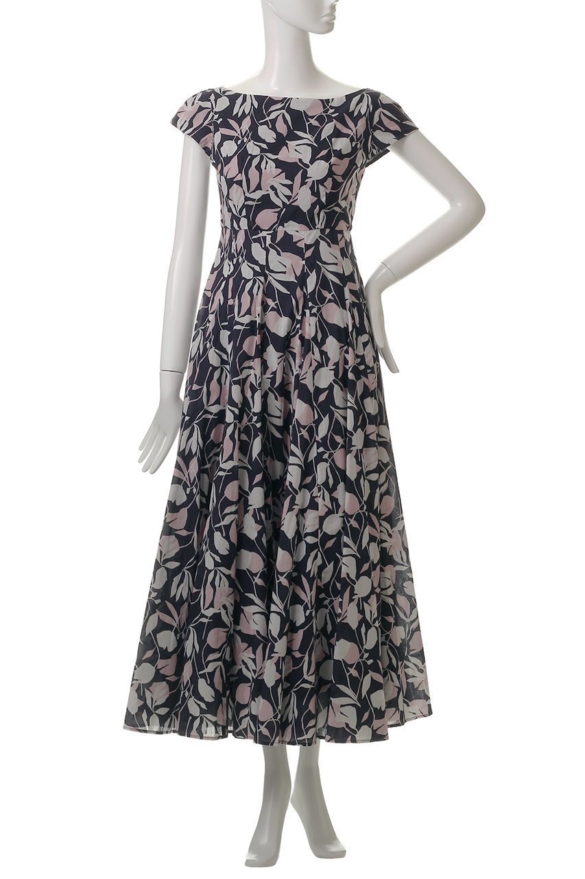 【マルティニーク/martinique】の【MARIHA】月の夢のドレス 人気、トレンドファッション・服の通販 founy(ファニー) ファッション Fashion レディースファッション Fashion for Women ワンピース Dresses フォーマル・パーティードレス・結婚式用ドレス Elegant & Casual Dresses チュニック Tunic Tops & Dresses チュニック Tunic, Long Top ドレス Dress, One-Piece フィット Fit, Slim Fit フレア Flare, Flared ロング Long, Long-Length other-2|ID: prp329100004899085 ipo3291000000036653205