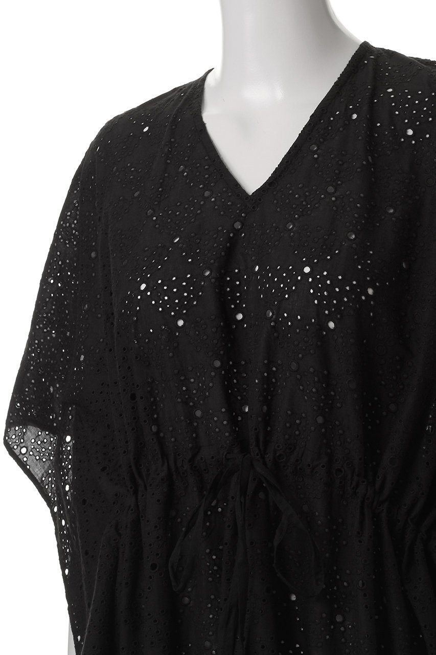 【マルティニーク/martinique】の【MARIHA】草原の光のカフタン ドレス 人気、トレンドファッション・服の通販 founy(ファニー) 　ファッション　Fashion　レディースファッション　Fashion for Women　ワンピース　Dresses　フォーマル・パーティードレス・結婚式用ドレス　Elegant & Casual Dresses　チュニック　Tunic Tops & Dresses　スリット　Slit, Slit Detail　チュニック　Tunic, Long Top　ドレス　Dress, One-Piece　フェミニン　Feminine, Girly　レース　Lace, Lace Fabric　ロング　Long, Long-Length　other-5|ID: prp329100004899088 ipo3291000000036653254