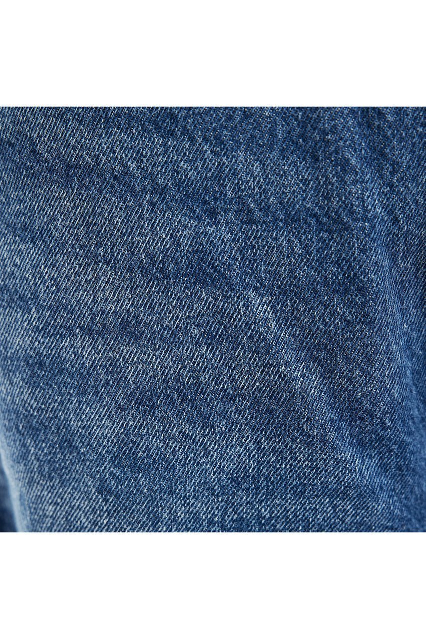 【デザイン ワークス/DESIGN WORKS】の【AGOLDE】LUNA PIECED JEAN 人気、トレンドファッション・服の通販 founy(ファニー) ファッション Fashion レディースファッション Fashion for Women パンツ Pants & Trousers デニムパンツ・ジーンズ・美脚デニム Denim Jeans & Pants デニム Denim, Jeans Material ハイライズ High Rise, High Waist リラックス Relax, Relaxed Fit other-7|ID: prp329100004899101 ipo3291000000036653400