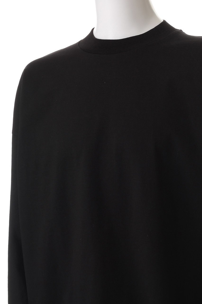 【ザ ロウ/THE ROW / MEN】の【MEN】DRAGO TOP 人気、トレンドファッション・服の通販 founy(ファニー) 　ファッション　Fashion　メンズファッション　Fashion for Men　トップス・カットソー　Cut & Sew Tops　メンズシャツ　Shirts　シンプル　Simple, Minimal　スリーブ　Sleeve, Long Sleeve / Short Sleeve　ロング　Long, Long-Length　定番　Standard, Basic Item　other-5|ID: prp329100004899104 ipo3291000000036653484