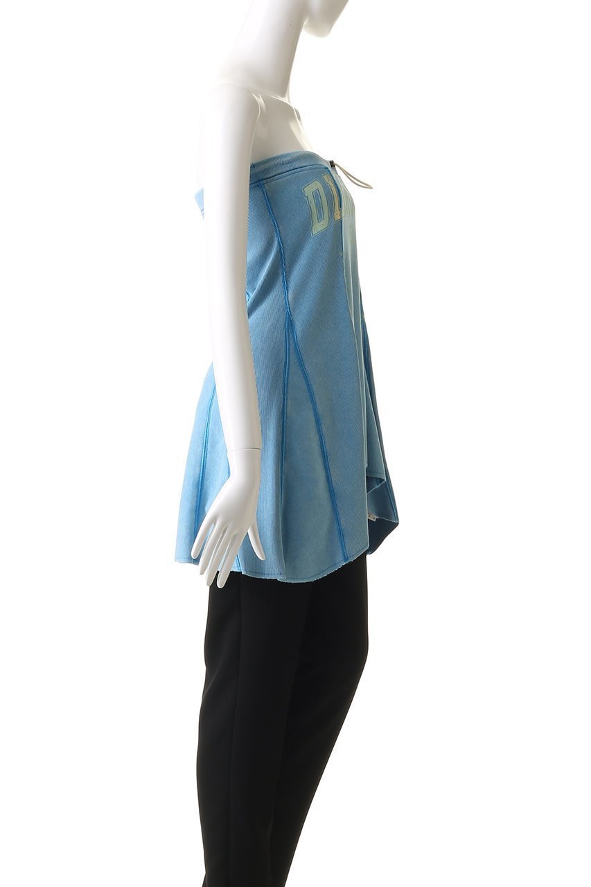 【メゾンスペシャル/MAISON SPECIAL】の2way DIAMONDS Printed Bear Top/2WAY DIAMONDSプリントベアトップ 人気、トレンドファッション・服の通販 founy(ファニー) 　ファッション　Fashion　レディースファッション　Fashion for Women　トップス・カットソー　Cut & Sew Tops　キャミソール&ノースリーブ　Camisoles & Sleeveless Tops　シャツ・ブラウス・オフィスカジュアル　Elegant Blouses & Button-Ups　ロングTシャツ・Tシャツ　Longline T-Shirts & Tees　カットソー・ベーシックTシャツ　Cut-and-Sewn Tops / Stretch Tees & Basics　キャミソール　Camisole, Spaghetti Strap Top　コンパクト　Compact, Small Size　ジャケット　Jacket, Outerwear　スウェット / スエット　Sweatshirt, Sweatwear　ストレッチ　Stretch, Stretchy Fabric　タンク　Tank Top, Sleeveless Top　トレンド　Trend, Trending Now　ドッキング　Docking, Mixed Material　ドローストリング　Drawstring, Pull Cord　フォルム　Silhouette, Form　フロント　Front, Front Design　プリント　Print, Printed Pattern　夏　Summer　other-3|ID: prp329100004899109 ipo3291000000036653533