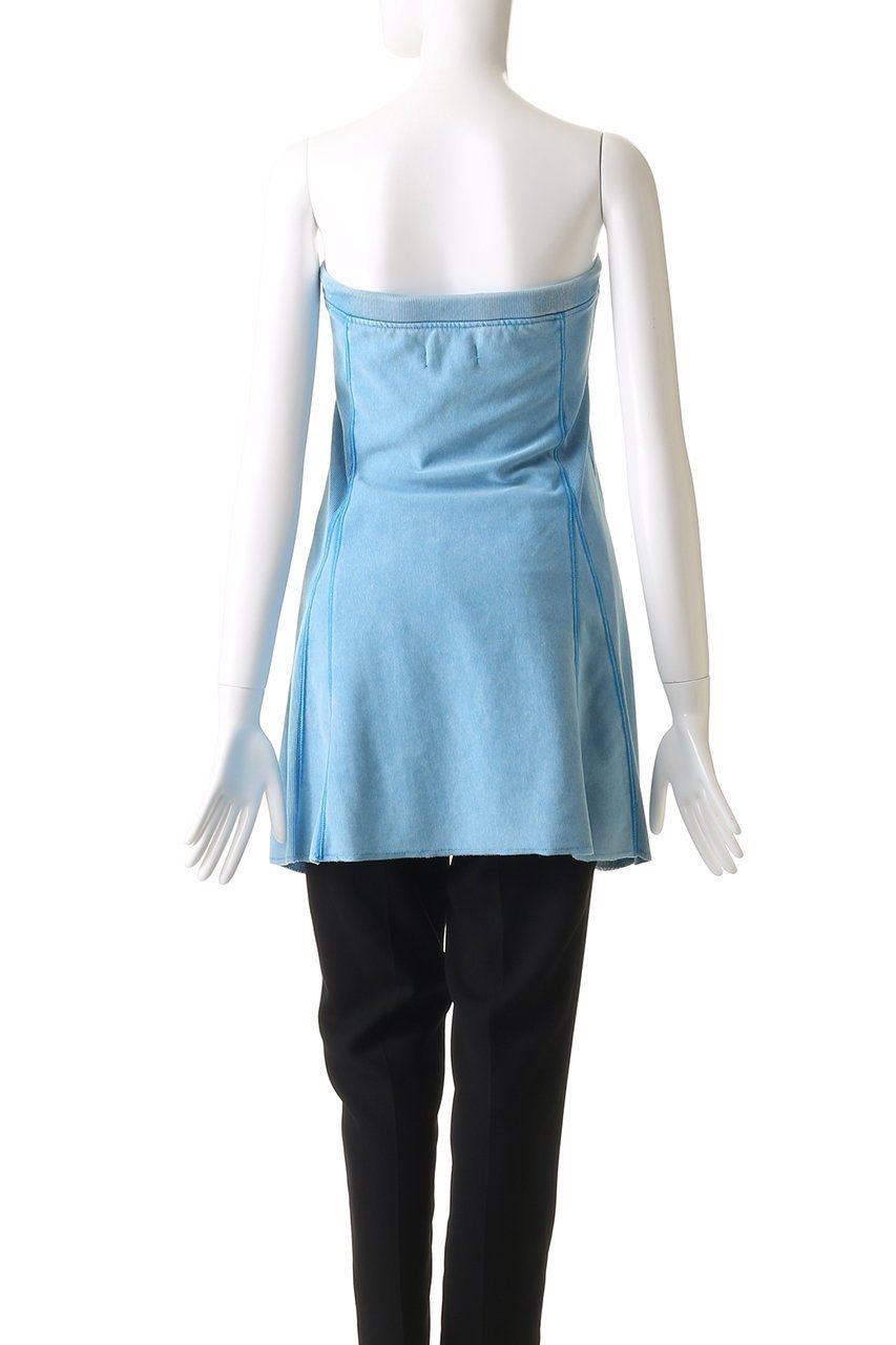 【メゾンスペシャル/MAISON SPECIAL】の2way DIAMONDS Printed Bear Top/2WAY DIAMONDSプリントベアトップ 人気、トレンドファッション・服の通販 founy(ファニー) 　ファッション　Fashion　レディースファッション　Fashion for Women　トップス・カットソー　Cut & Sew Tops　キャミソール&ノースリーブ　Camisoles & Sleeveless Tops　シャツ・ブラウス・オフィスカジュアル　Elegant Blouses & Button-Ups　ロングTシャツ・Tシャツ　Longline T-Shirts & Tees　カットソー・ベーシックTシャツ　Cut-and-Sewn Tops / Stretch Tees & Basics　キャミソール　Camisole, Spaghetti Strap Top　コンパクト　Compact, Small Size　ジャケット　Jacket, Outerwear　スウェット / スエット　Sweatshirt, Sweatwear　ストレッチ　Stretch, Stretchy Fabric　タンク　Tank Top, Sleeveless Top　トレンド　Trend, Trending Now　ドッキング　Docking, Mixed Material　ドローストリング　Drawstring, Pull Cord　フォルム　Silhouette, Form　フロント　Front, Front Design　プリント　Print, Printed Pattern　夏　Summer　other-4|ID: prp329100004899109 ipo3291000000036653534