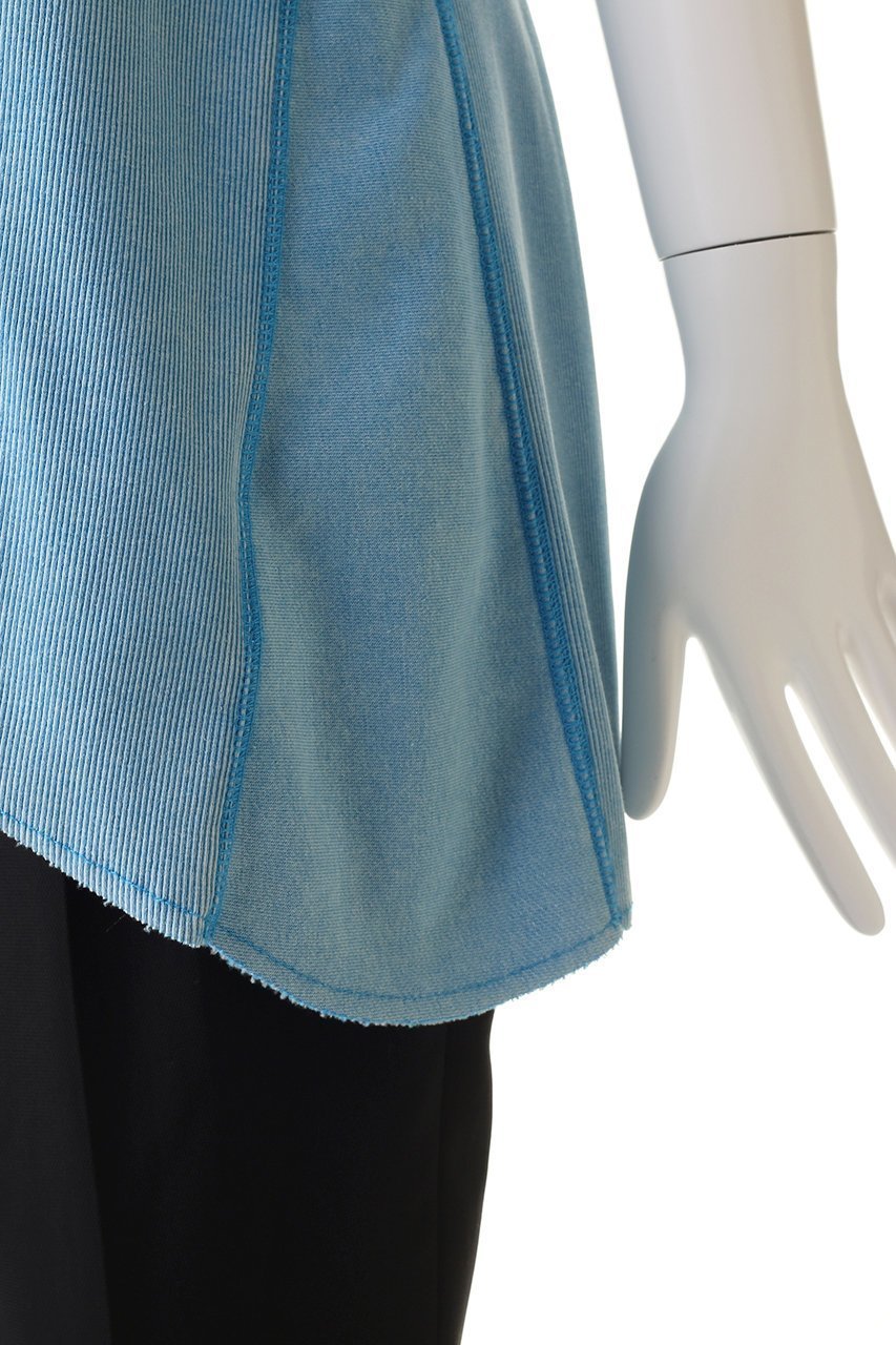 【メゾンスペシャル/MAISON SPECIAL】の2way DIAMONDS Printed Bear Top/2WAY DIAMONDSプリントベアトップ 人気、トレンドファッション・服の通販 founy(ファニー) 　ファッション　Fashion　レディースファッション　Fashion for Women　トップス・カットソー　Cut & Sew Tops　キャミソール&ノースリーブ　Camisoles & Sleeveless Tops　シャツ・ブラウス・オフィスカジュアル　Elegant Blouses & Button-Ups　ロングTシャツ・Tシャツ　Longline T-Shirts & Tees　カットソー・ベーシックTシャツ　Cut-and-Sewn Tops / Stretch Tees & Basics　キャミソール　Camisole, Spaghetti Strap Top　コンパクト　Compact, Small Size　ジャケット　Jacket, Outerwear　スウェット / スエット　Sweatshirt, Sweatwear　ストレッチ　Stretch, Stretchy Fabric　タンク　Tank Top, Sleeveless Top　トレンド　Trend, Trending Now　ドッキング　Docking, Mixed Material　ドローストリング　Drawstring, Pull Cord　フォルム　Silhouette, Form　フロント　Front, Front Design　プリント　Print, Printed Pattern　夏　Summer　other-6|ID: prp329100004899109 ipo3291000000036653536