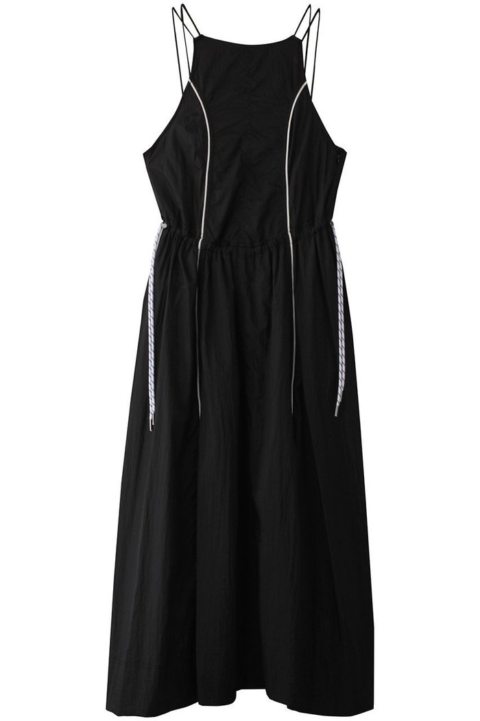【メゾンスペシャル/MAISON SPECIAL】のSporty Dress/スポーティワンピース インテリア・キッズ・メンズ・レディースファッション・服の通販 founy(ファウニー) https://founy.com/ ファッション Fashion レディースファッション Fashion for Women ワンピース Dresses フォーマル・パーティードレス・結婚式用ドレス Elegant & Casual Dresses チュニック Tunic Tops & Dresses おすすめ Recommended / Our Picks シアー Sheer, See-Through タンク Tank Top, Sleeveless Top チュニック Tunic, Long Top パイピング Piping, Trim Design マキシ Maxi, Full Length リップ Lip, Lip Motif ロング Long, Long-Length 夏 Summer 旅行 Travel 水着 Swimsuit, Swimwear |ID: prp329100004899110 ipo3291000000036653539