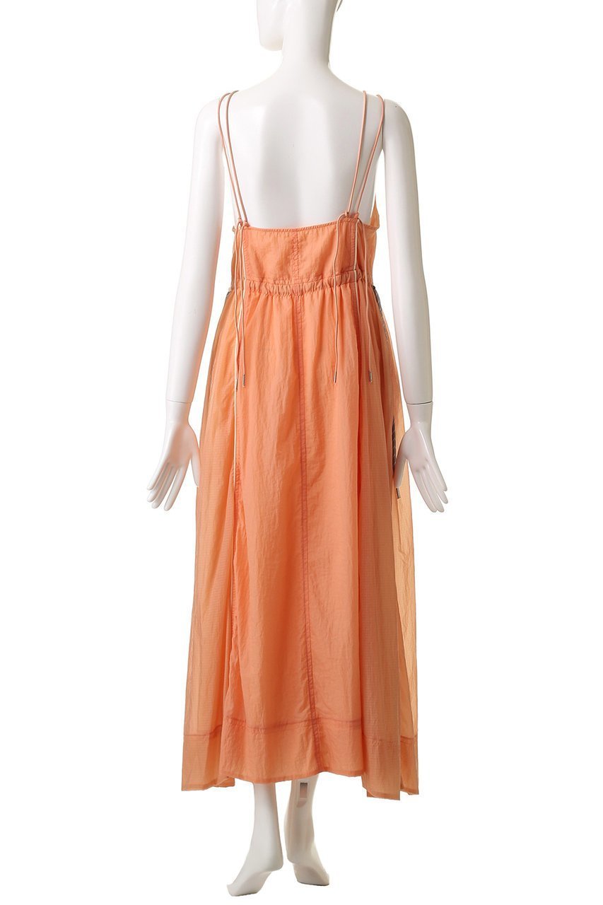 【メゾンスペシャル/MAISON SPECIAL】のSporty Dress/スポーティワンピース 人気、トレンドファッション・服の通販 founy(ファニー) 　ファッション　Fashion　レディースファッション　Fashion for Women　ワンピース　Dresses　フォーマル・パーティードレス・結婚式用ドレス　Elegant & Casual Dresses　チュニック　Tunic Tops & Dresses　おすすめ　Recommended / Our Picks　シアー　Sheer, See-Through　タンク　Tank Top, Sleeveless Top　チュニック　Tunic, Long Top　パイピング　Piping, Trim Design　マキシ　Maxi, Full Length　リップ　Lip, Lip Motif　ロング　Long, Long-Length　夏　Summer　旅行　Travel　水着　Swimsuit, Swimwear　other-4|ID: prp329100004899110 ipo3291000000036653545