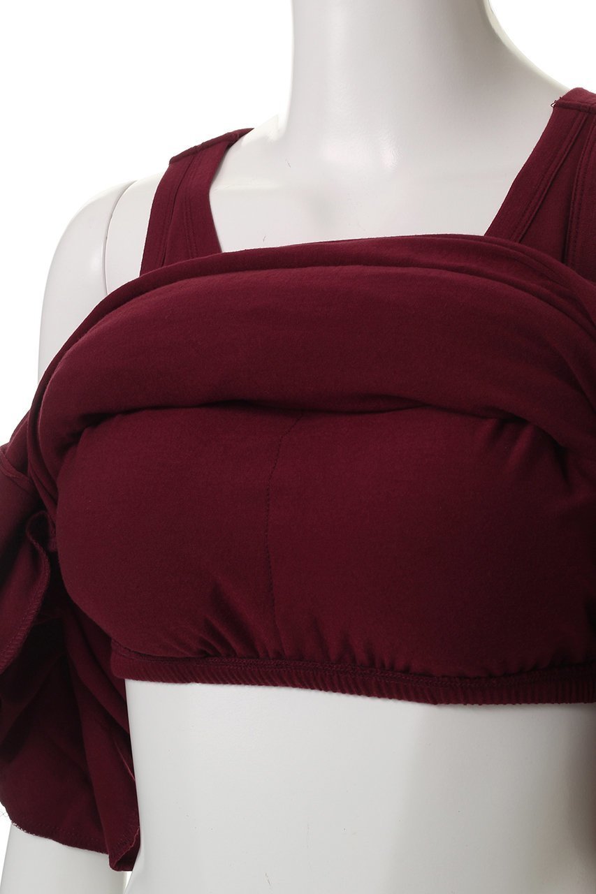 【エリオポール/heliopole】の【ST.JOHNS 3rd CLUB】タンクドレス 人気、トレンドファッション・服の通販 founy(ファニー) ファッション Fashion レディースファッション Fashion for Women ワンピース Dresses フォーマル・パーティードレス・結婚式用ドレス Elegant & Casual Dresses チュニック Tunic Tops & Dresses サマー Summer, Summer Style タンク Tank Top, Sleeveless Top チュニック Tunic, Long Top ドレス Dress, One-Piece フロント Front, Front Design リラックス Relax, Relaxed Fit ロング Long, Long-Length 夏 Summer other-6|ID: prp329100004899113 ipo3291000000036653586