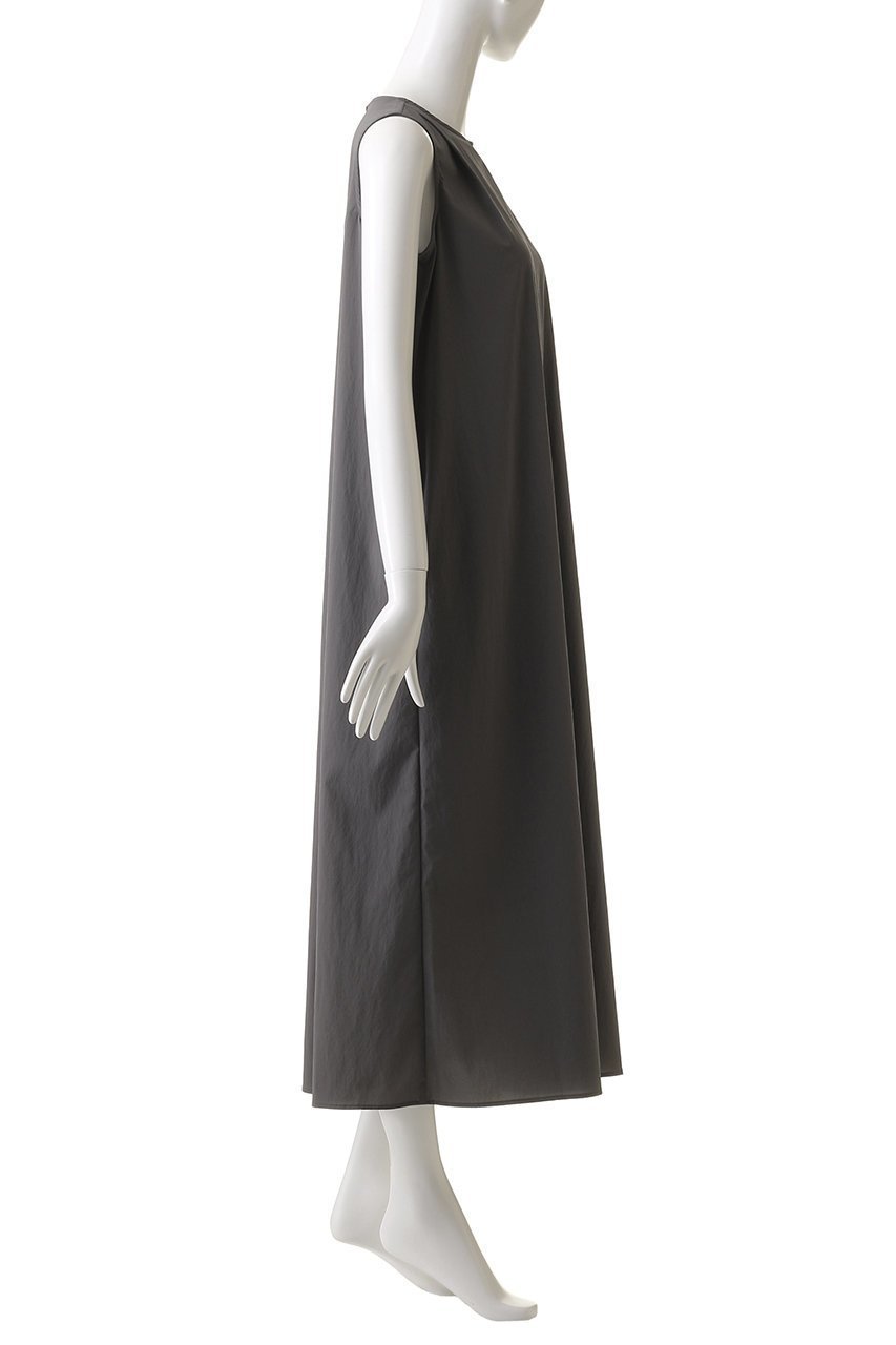 【スリー ドッツ/three dots】のシーサイドライン ドレス 人気、トレンドファッション・服の通販 founy(ファニー) 　ファッション　Fashion　レディースファッション　Fashion for Women　ワンピース　Dresses　フォーマル・パーティードレス・結婚式用ドレス　Elegant & Casual Dresses　チュニック　Tunic Tops & Dresses　チュニック　Tunic, Long Top　ドレス　Dress, One-Piece　ロング　Long, Long-Length　旅行　Travel　other-3|ID: prp329100004899115 ipo3291000000036653602