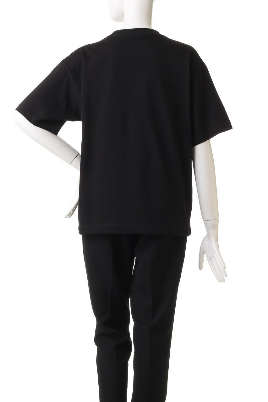 【アンドワンダー/and wander】の【UNISEX】pocket T 人気、トレンドファッション・服の通販 founy(ファニー) 　ファッション　Fashion　レディースファッション　Fashion for Women　トップス・カットソー　Cut & Sew Tops　シャツ・ブラウス・オフィスカジュアル　Elegant Blouses & Button-Ups　ロングTシャツ・Tシャツ　Longline T-Shirts & Tees　カットソー・ベーシックTシャツ　Cut-and-Sewn Tops / Stretch Tees & Basics　ユニセックス　Unisex, Genderless　アウトドア　Outdoor Clothing　ショート　Short, Short Length　シンプル　Simple, Minimal　スリーブ　Sleeve, Long Sleeve / Short Sleeve　ポケット　Pocket, Pocket Detail　other-4|ID: prp329100004899129 ipo3291000000036653884