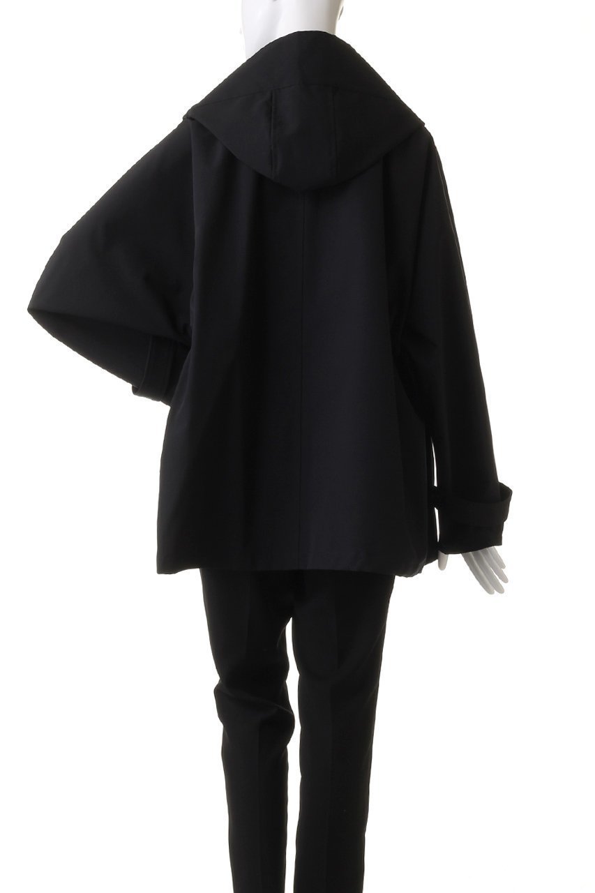 【カオス/Chaos】の【VACHEMENT】別注シェルタフタショートトレンチ 人気、トレンドファッション・服の通販 founy(ファニー) ファッション Fashion レディースファッション Fashion for Women アウター Coat / Outerwear Collection コート・ロングコート・ピーコート Long Coats, Peacoats & More 2024年 2024 2024春夏・S/S Spring/Summer 2024 SS24 おすすめ Recommended / Our Picks ショート Short, Short Length トレンチ Trench, Trench Coat ロング Long, Long-Length ワイド Wide, Wide Fit 人気 Popular, Best Seller 別注 Limited Edition, Custom Order other-4|ID: prp329100004899141 ipo3291000000036654157