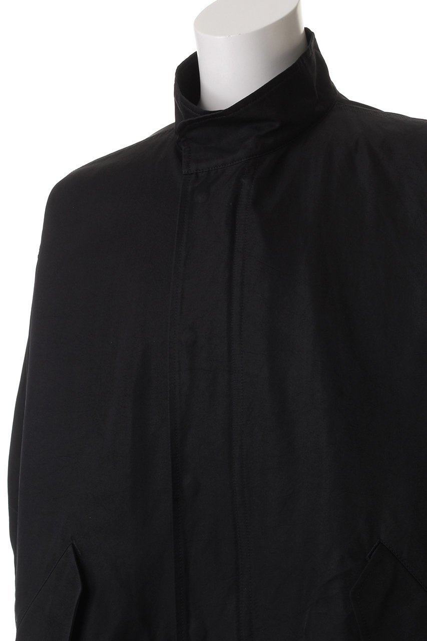 【セブン バイ セブン/SEVEN BY SEVEN / MEN】の【MEN】フィッシュテールコート 人気、トレンドファッション・服の通販 founy(ファニー) 　ファッション　Fashion　メンズファッション　Fashion for Men　シルク　Silk, 100% Silk　デニム　Denim, Jeans Material　ドレープ　Drape, Draping Fabric　ブルゾン　Blouson, Bomber Jacket　ミックス　Mix, Mixed Style　ミリタリー　Military, Army Style　モダン　Modern, Contemporary　ロング　Long, Long-Length　ワッシャー　Washer, Crinkled Finish　エレガント 上品　Elegant　other-5|ID: prp329100004899146 ipo3291000000036654311