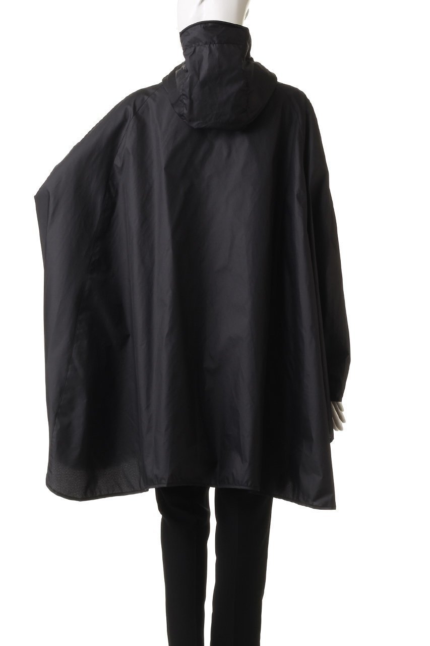 【ポロラルフローレン/POLO RALPH LAUREN】のCzero 撥水ポンチョ 人気、トレンドファッション・服の通販 founy(ファニー) 　ファッション　Fashion　レディースファッション　Fashion for Women　アウター　Coat / Outerwear Collection　コート・ロングコート・ピーコート　Long Coats, Peacoats & More　ポンチョ・ケープコート　Ponchos & Capes　シンプル　Simple, Minimal　ジップ　Zip, Zipper　スポーティ　Sporty, Casual Athletic　ポンチョ　Poncho, Cape Style　other-4|ID: prp329100004899163 ipo3291000000036654503