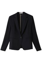 【ベイジ,/BEIGE,】のCINDY(シンディ)/テーラードジャケット Navy|ID: prp329100004899225 ipo3291000000036655111