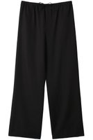 【ザ ロウ/THE ROW / MEN】の【MEN】DONATELLO PANT 人気、トレンドファッション・服の通販 founy(ファニー) ファッション Fashion メンズファッション Fashion for Men ボトムス Bottoms シンプル Simple, Minimal エレガント 上品 Elegant 定番 Standard, Basic Item |ID:prp329100004899231