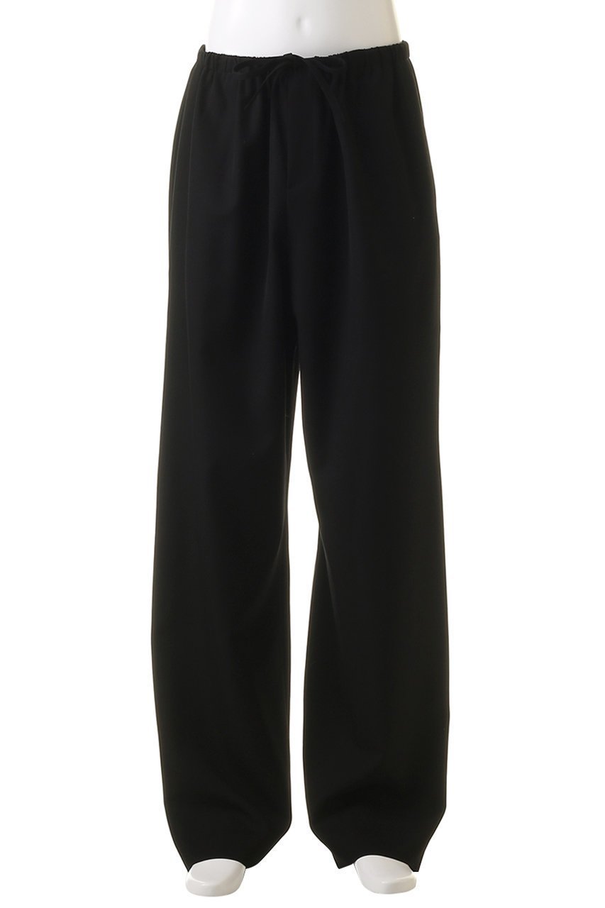 【ザ ロウ/THE ROW / MEN】の【MEN】DONATELLO PANT 人気、トレンドファッション・服の通販 founy(ファニー) ファッション Fashion メンズファッション Fashion for Men ボトムス Bottoms シンプル Simple, Minimal エレガント 上品 Elegant 定番 Standard, Basic Item other-2|ID: prp329100004899231 ipo3291000000036655168