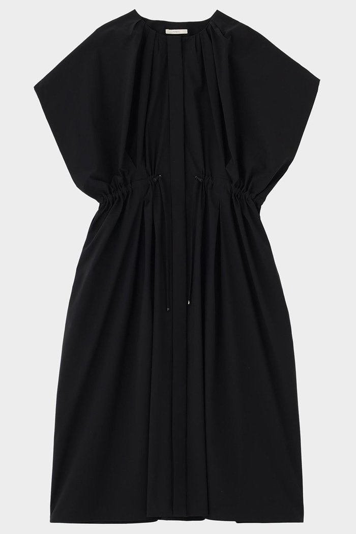 【ル フィル/LE PHIL】のSOLOTEXブロードジレワンピース インテリア・キッズ・メンズ・レディースファッション・服の通販 founy(ファニー) https://founy.com/ ファッション Fashion レディースファッション Fashion for Women アウター Coat / Outerwear Collection ワンピース Dresses チュニック Tunic Tops & Dresses スタンダード Standard, Basic スリーブ Sleeve, Long Sleeve / Short Sleeve チュニック Tunic, Long Top 再入荷 Restock / Back in Stock 定番 Standard, Basic Item |ID: prp329100004899236 ipo3291000000036655219