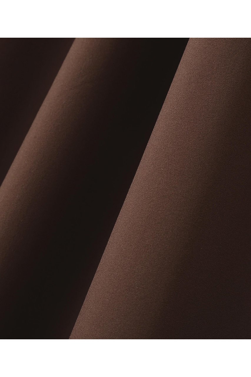 【ル フィル/LE PHIL】のSOLOTEXブロードジレワンピース 人気、トレンドファッション・服の通販 founy(ファニー) 　ファッション　Fashion　レディースファッション　Fashion for Women　アウター　Coat / Outerwear Collection　ワンピース　Dresses　チュニック　Tunic Tops & Dresses　スタンダード　Standard, Basic　スリーブ　Sleeve, Long Sleeve / Short Sleeve　チュニック　Tunic, Long Top　定番　Standard, Basic Item　other-4|ID: prp329100004899236 ipo3291000000036655224